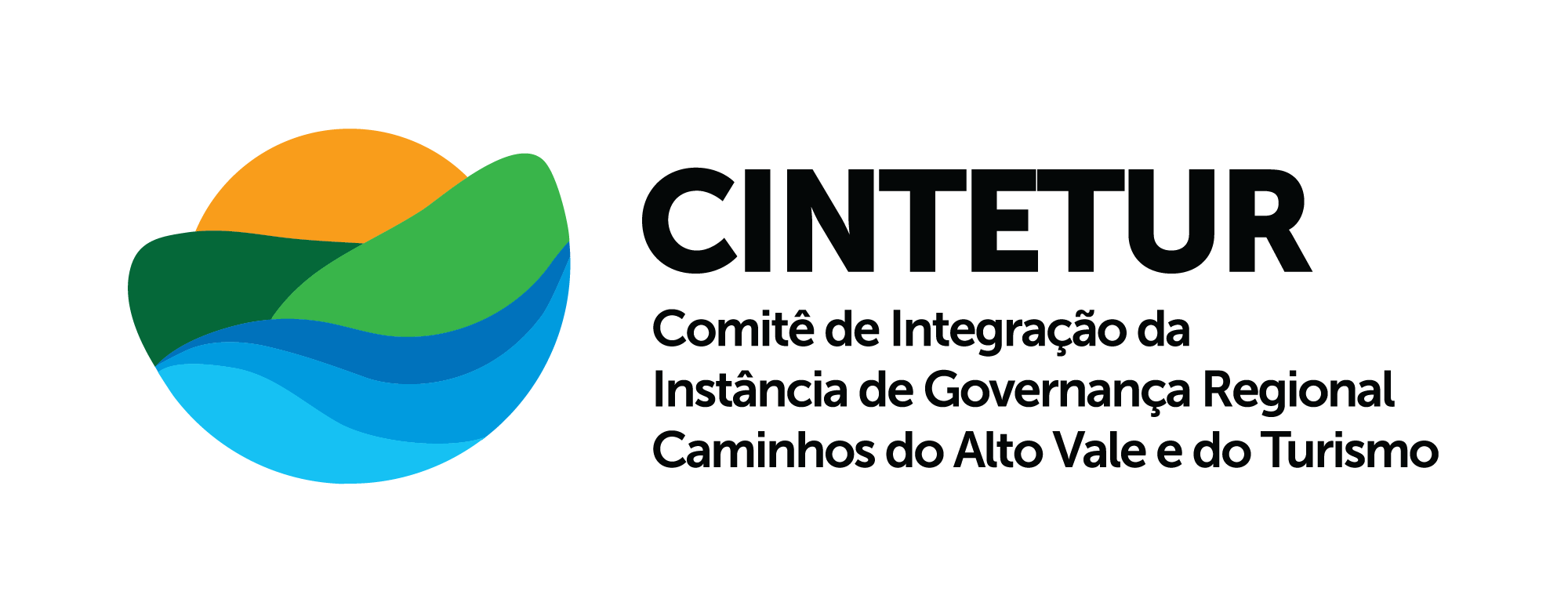 cintetur